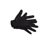 Craft Adv Gravel Gloves Noir XS