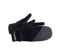Craft ADV Lumen Hybrid Glove XL