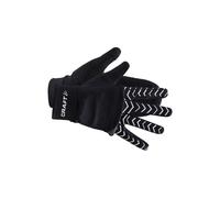 Gants CRAFT ADV Lumen Hybrid noir M