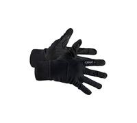 Gants CRAFT ADV Speed noir M
