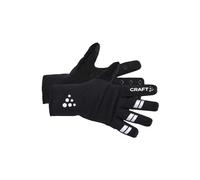 Craft Adv Subz Light Gloves Noir XL