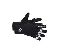 Gants Craft Adv Subz Light Noir XS
