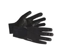 Craft All Weather Co1907809 Gloves Noir XS Homme