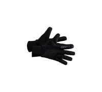 Craft Gants Core Insulate