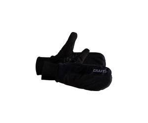 Gants Craft core insulate mitten 2XS