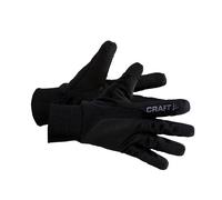 Craft Core Insulate Gloves Noir 2XS