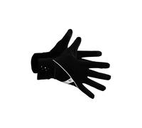 Gants Craft core XL