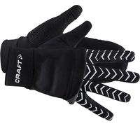 Gants Craft CRAFT ADV Lumen Hybrid 7318573396158 taille XL EU