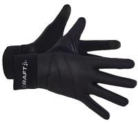 Gants Craft CRAFT CORE Essence Padded 7318573775830 taille L EU