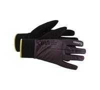 Gants Craft CRAFT CTM Race 7318573949392 taille M EU