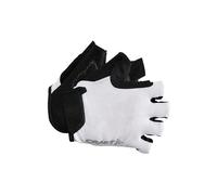 Gants Craft essence S