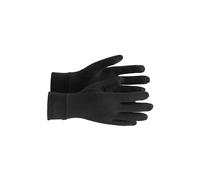 Gants Craft Essence Wool Light černá L