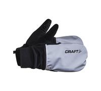 Gants CRAFT Hybrid Weather 1903014-926999 Taille XXS