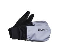Gants Craft hybrid weather XXL