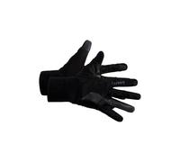 Gants CRAFT PRO Race noir XL