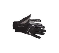 Gants Craft CRAFT PRO Ventair Win 7318573965774 taille XL EU