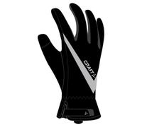 Craft Rain 2.0 Gloves Noir 12