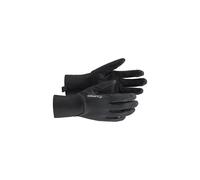 Gants Craft Subz Thermal Wind Noir
