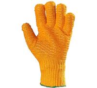 Gants Criss-Cross antidérapant HO - - 4500
