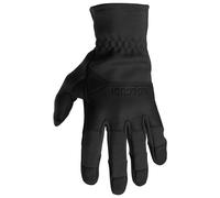 Gants Crocodile FR Long Direct Action - Black L