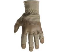 Gants Crocodile FR Long Direct Action - Light Coyote XL