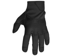 Gants Crocodile FR Short Direct Action - Black S