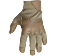 Gants Crocodile FR Short Direct Action - Light Coyote L