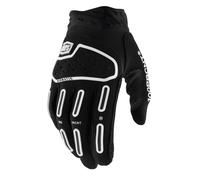 Gants cross 100% AIRMATIC 2 ENFANT