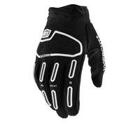 Gants cross 100% AIRMATIC 2026