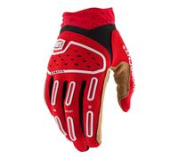 Gants cross 100% AIRMATIC ENFANTS