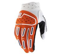 100% 100percent Airmatic 2 Off-road Gloves XL