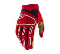 100percent Airmatic 2 Off-road Gloves Rouge S