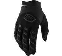 Gants cross 100% AIRMATIC YOUTH
