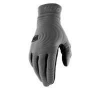 100percent Gants Brisker Xtreme