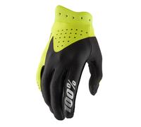 Gants cross 100% ITRACK 2026