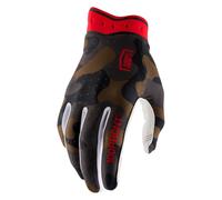 100percent Itrack Off-road Gloves Multicolore S Homme,Femme