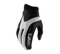 100percent Itrack Off-road Gloves Noir L