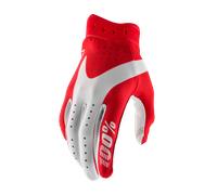 100percent Itrack Off-road Gloves Rouge M