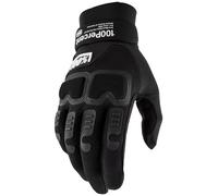 Gants cross 100% LANGDALE 2025