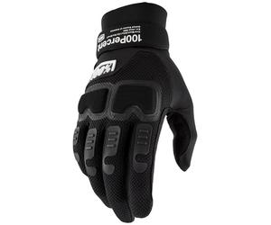 Gants cross 100% LANGDALE 2025
