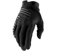 Gants cross 100% R-CORE