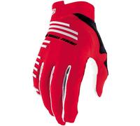 Gants cross 100% R-CORE