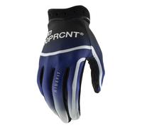 Gants cross 100% RIDEFIT 2026