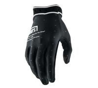 Gants cross 100% RIDEFIT 2026