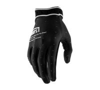 Gants Cross 100% Ridefit NoirXXL Noir