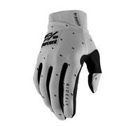 Gants cross 100% RIDEFIT - SLASHER 2023