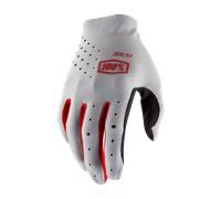 100percent Gants Off-road Sling Mx