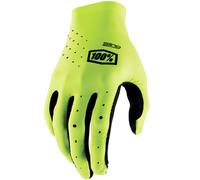 Gants cross 100% SLING MX 2023