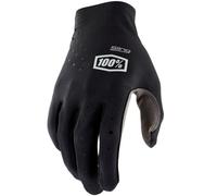 Gants cross 100% SLING MX 2023