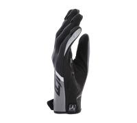 Gants Cross Acerbis Neoprene 3.0 Noir/Gris3XL Noir,Gris